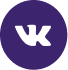 VK