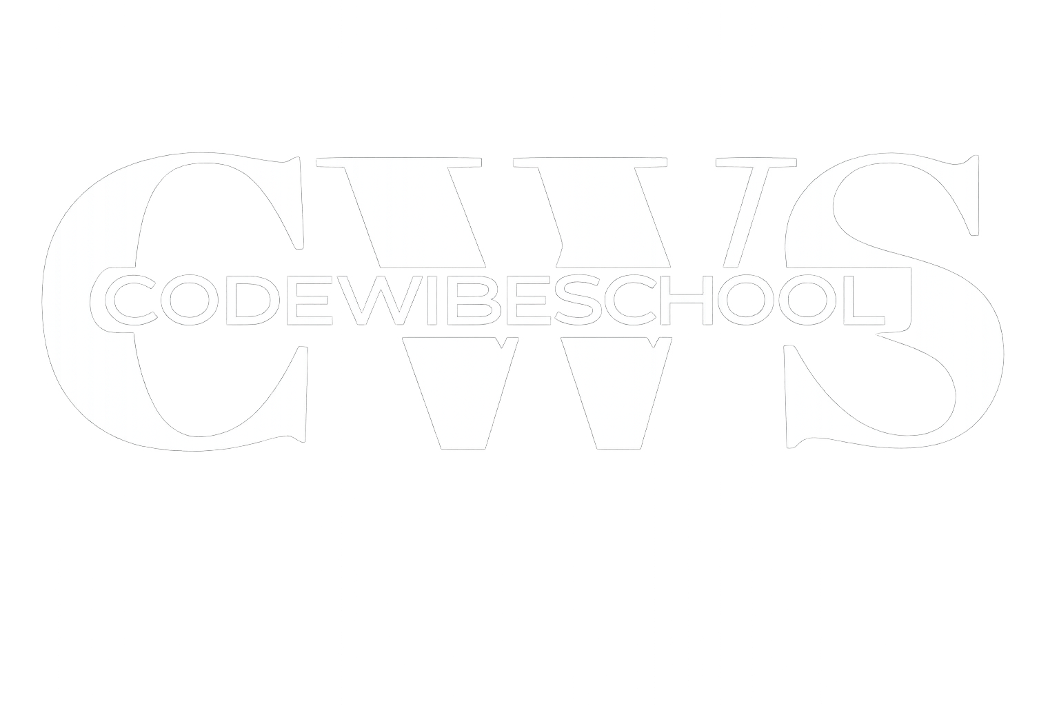 CodeWibeSchool