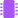 Модули