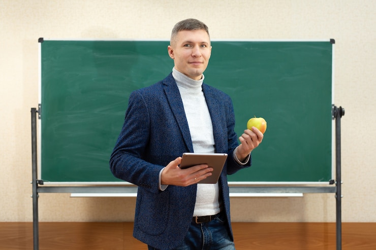 Дмитрий